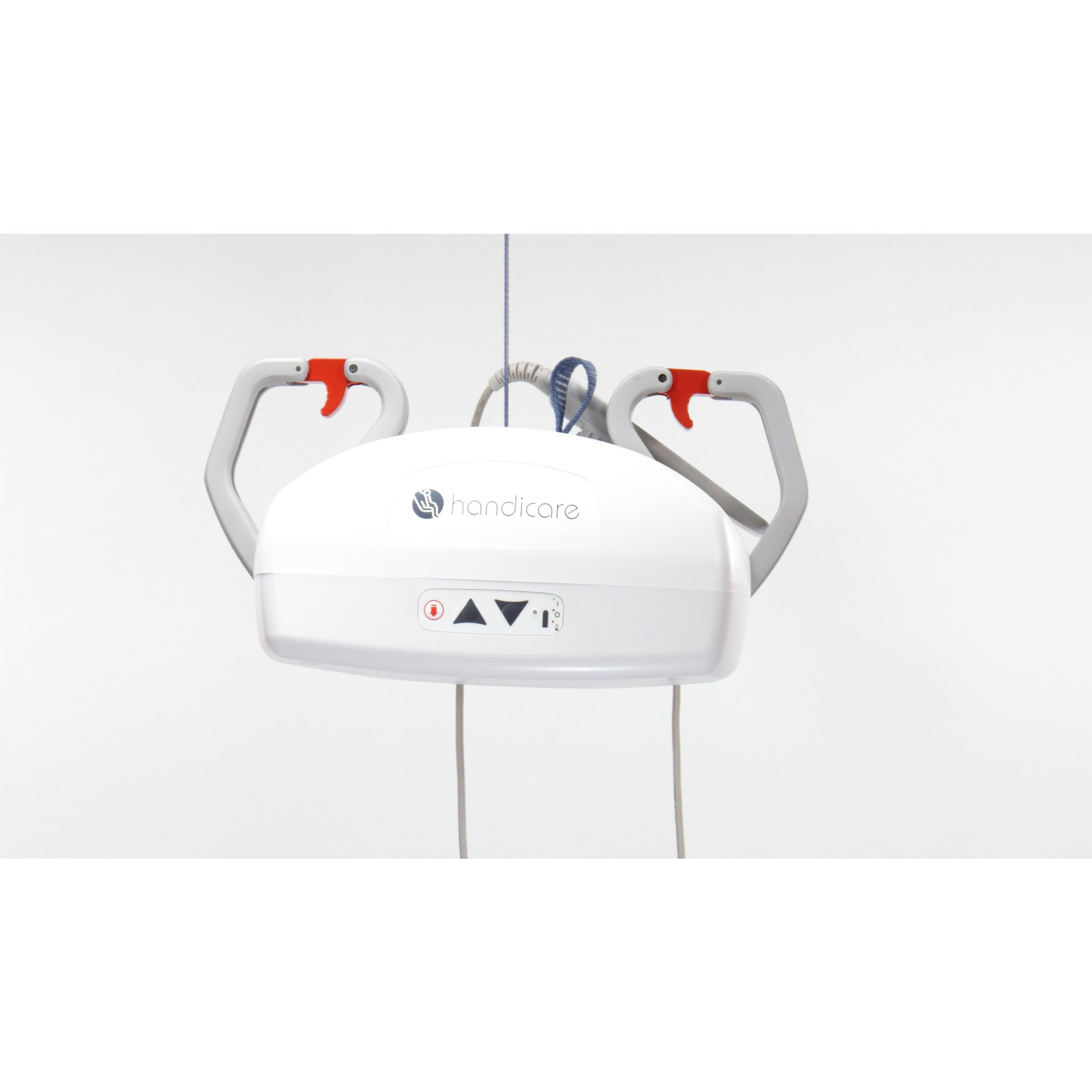 Handicare AP-450 Portable Ceiling Lift