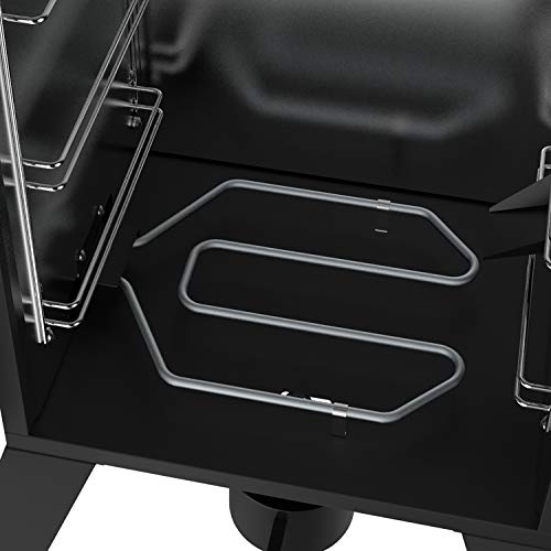 Dyna-Glo DGU505BAE-D 30