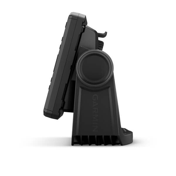 Garmin ECHOMAP™ UHD 64cv