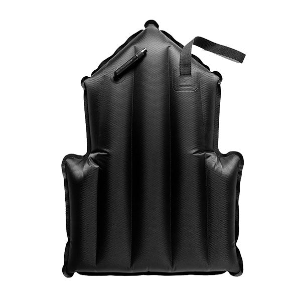 Kokopelli Rogue-lite Packraft