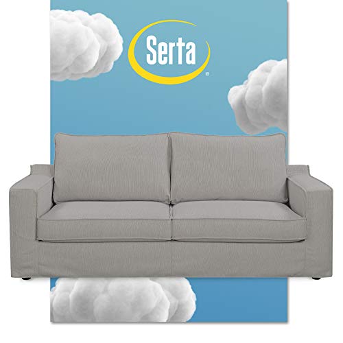 Serta Colton 85