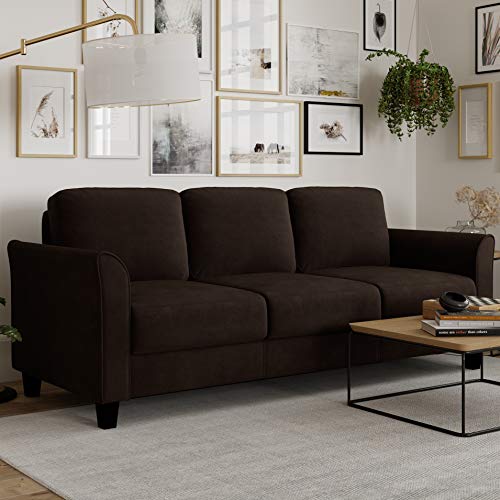 LifeStyle Solutions Watford Sofas, 78.8