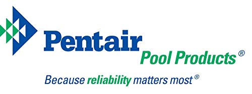 Pentair Telescopic Pole Swimming Pool Spa Hand Leaf Skimmer Mesh Net (12 Pack)