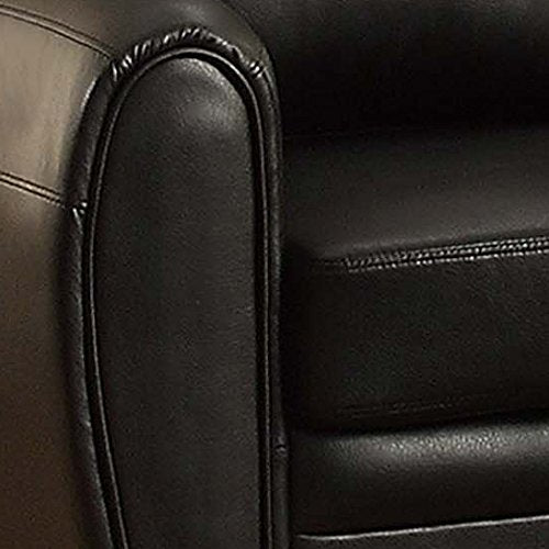 Homelegance Rubin 85