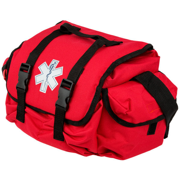 Medique Large Emergency Disaster Kit