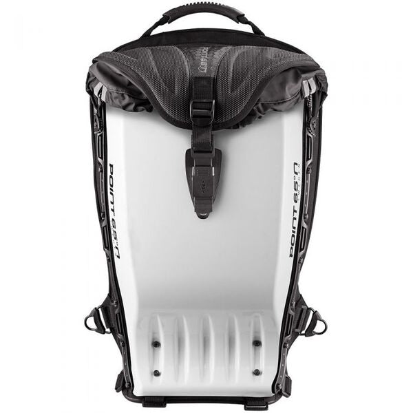 Point 65 Boblbee GTX 20L Backpack