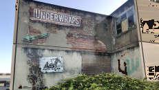 AVERY MPI 1405 EASY APPLY RS NON-PVC 2 MIL 10YR  54