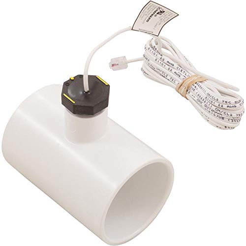 Hayward PKIT Goldline Flow Switch & Union Kit