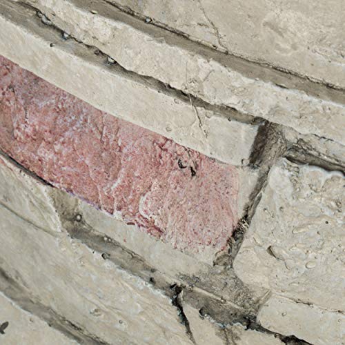 Christopher Knight Home 296659 Rogers Propane Fire Pit Round 32