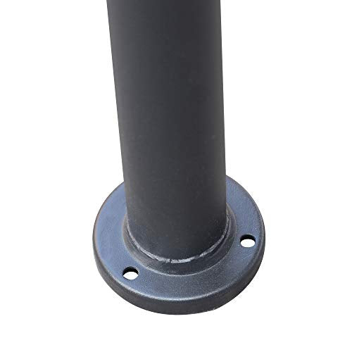 AsterOutdoor 10x12 Outdoor Gazebo for Patios Canopy for Shade and Rain with Mosquito Netting, Waterproof Soft Top Metal Frame Gazebo for Lawn, Garden, Backyard and Deck, 99% UV Rays Block (Beige)