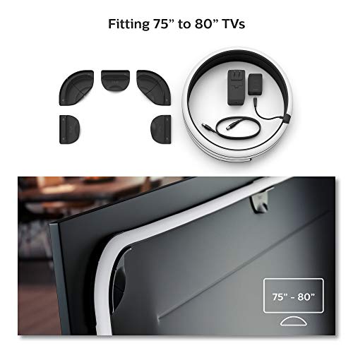 Philips Hue Gradient LightStrip 65