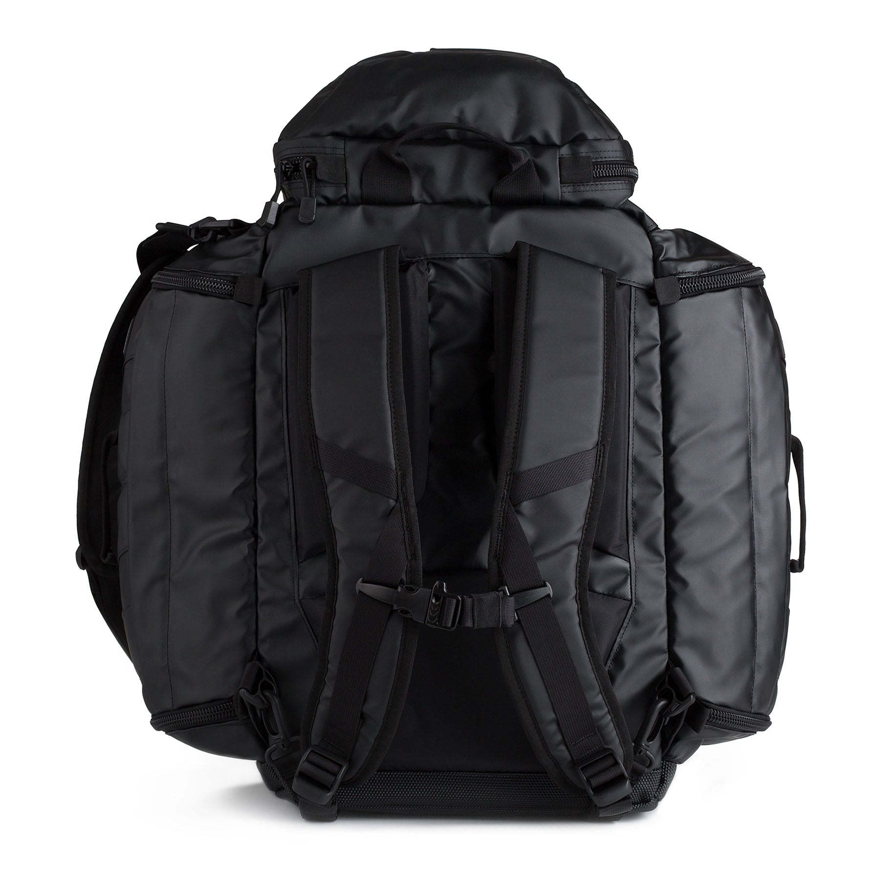 StatPacks G3 Perfusion EMS Emergency Medical Backpack