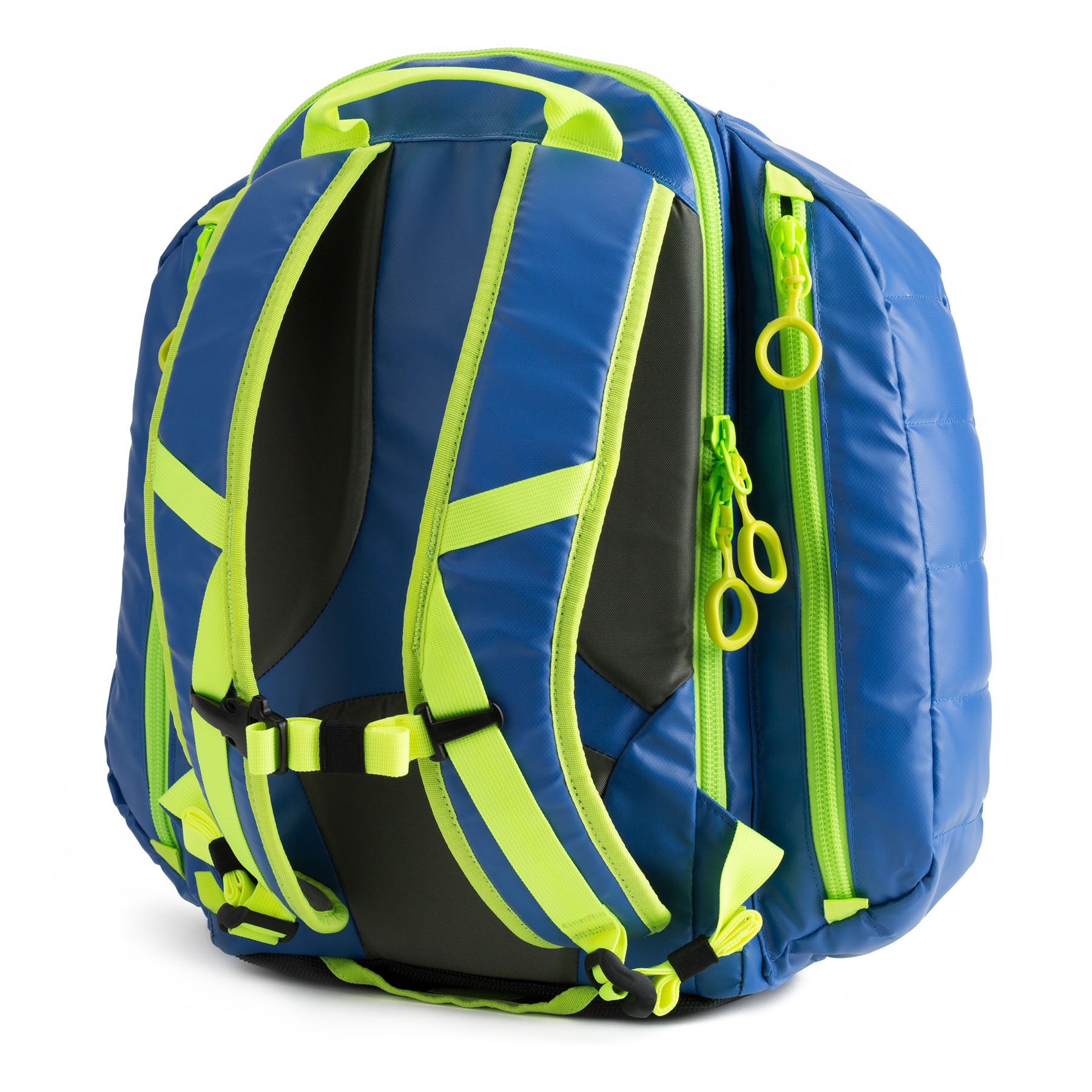 StatPacks G3 Quicklook AED Backpack
