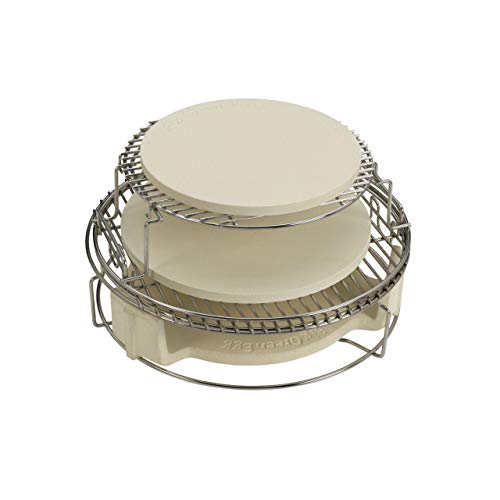 5 PC. EGGSPANDER FOR XL BGE