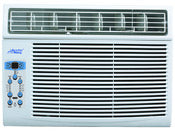 Arctic King Akw10cr71e 115v 10k Btu Window Air Conditioner
