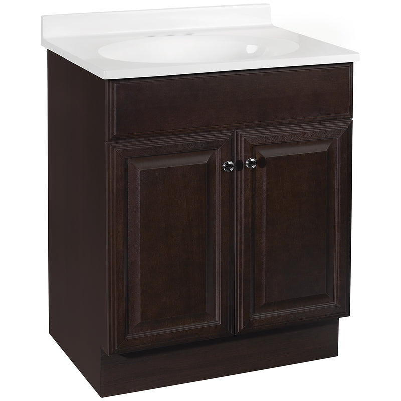 Vanitycmb Rchmnd Oak 24