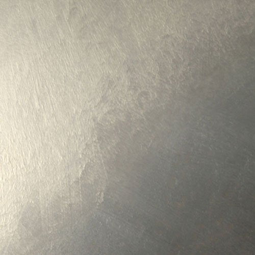 Pentair 5823006 WallSpring Silver Fleur De Lis Sconce Decorative Accent