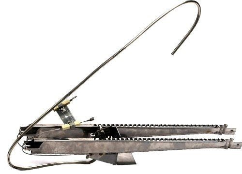 Pentair Bnr Pilot Iid Lp #R20039600