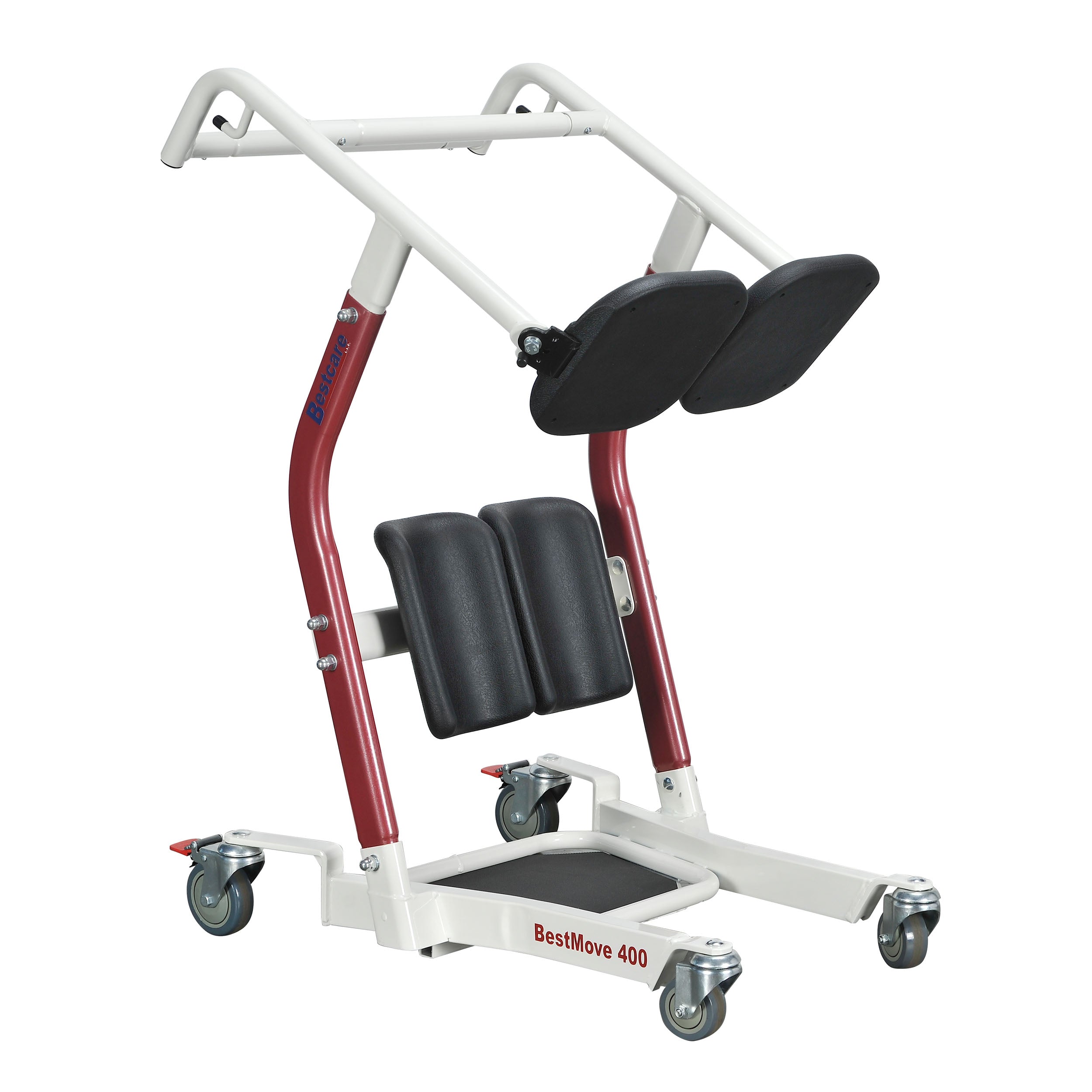 BestMove® STA400 Standing Transfer Aid