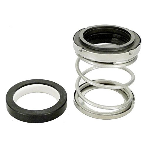 Pentair Shaft Seal 20 HP Csp Pump S32015