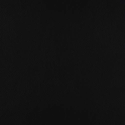 Lexicon Roff Living Room Loveseat, Black