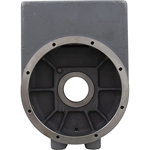 Pentair Pump Bdy 1-1/2