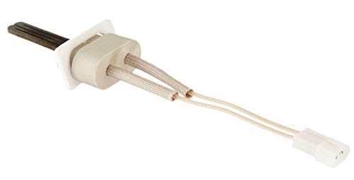 Pentair Swimming Pool/Spa Heater Igniter & Gasket Replacement Kit (6 Pack)