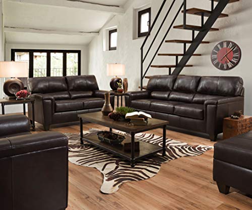 Lane Home Essentials Sofa