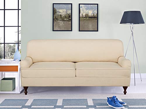 Lifestyle Solutions Landry Sofas, 70