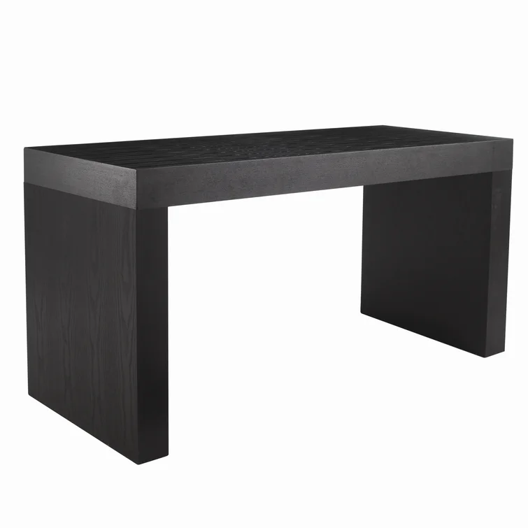 Dionara 56'' L Breakroom Table