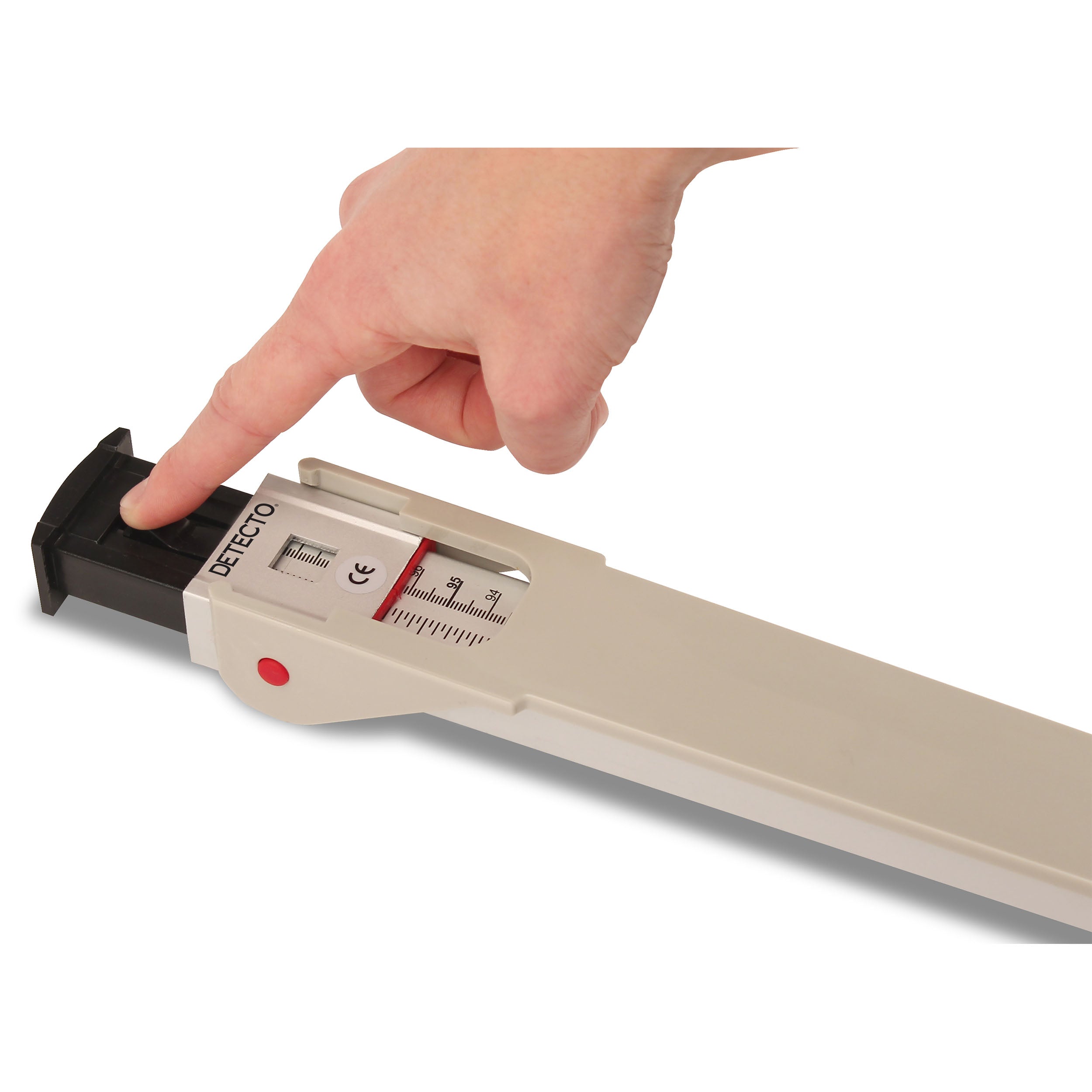 Detecto Mechanical Infant Stadiometer