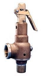 Kunkle 6010FEM01-AM0150 1