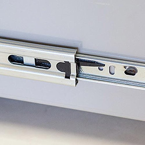 Summerset Utility Drawer (SSUD-1), 23-Inch