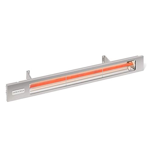 Infratech SL-4024 Slimline 63.5
