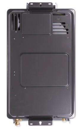 Eccotemp i12 LP 4.0 GPM Indoor Liquid Propane Tankless Water Heater Manufacturer RFB