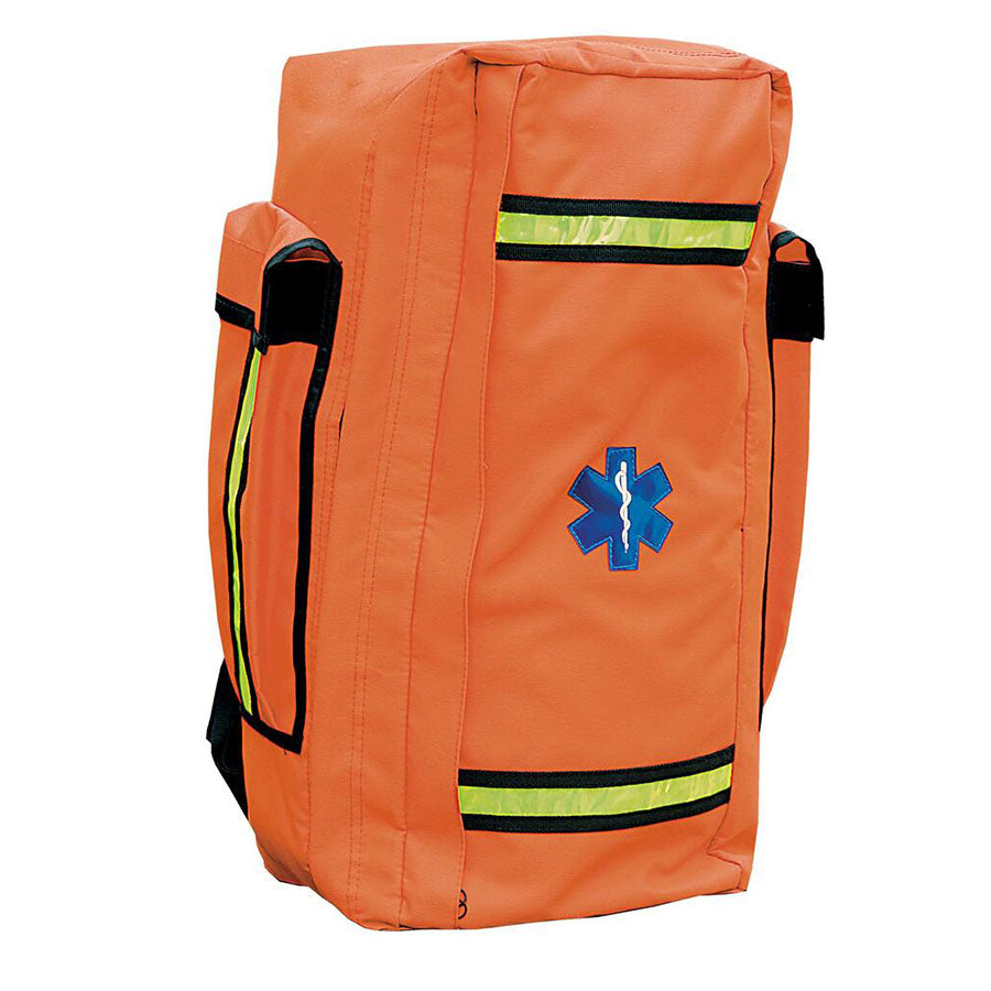 EMI Pro Response™ Backpack Only (Pack of 2)