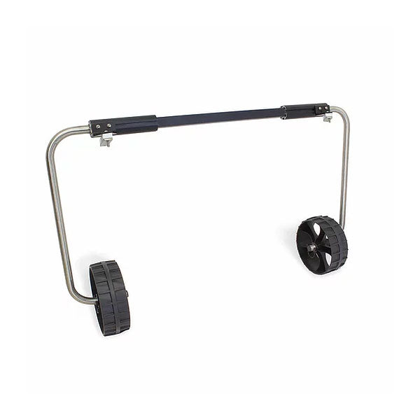 Boonedox Groovy Landing Gear Standard Kit