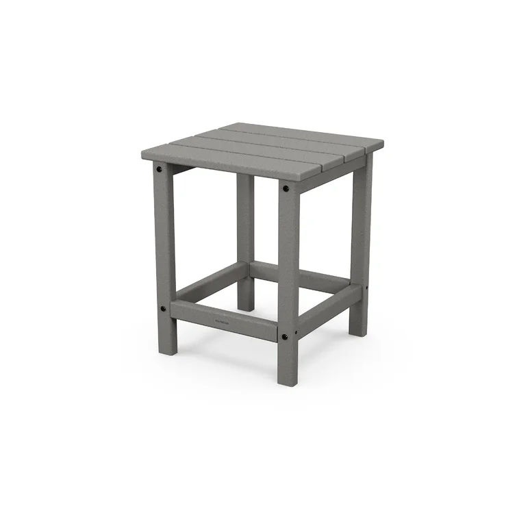 Polywood Side Table