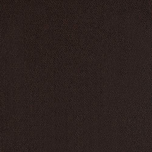 Serta Palisades Upholstered Sofas for Living Room Modern Design Couch, Straight Arms, Soft Fabric Upholstery, Tool-Free Assembly - 73