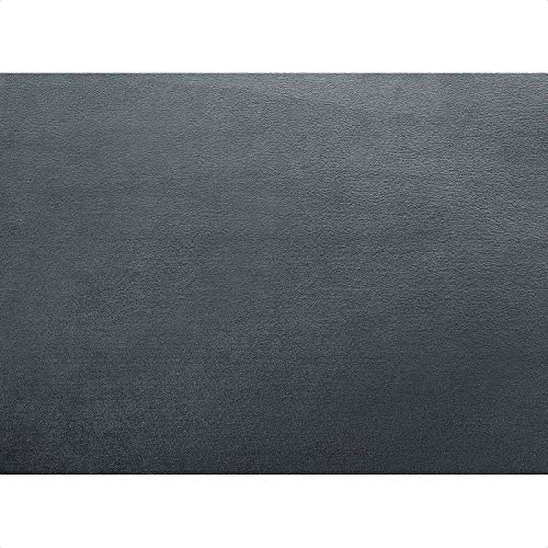 Celestia Microfiber/Microsuede 56.3