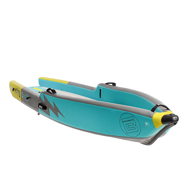 Bote Deus Aero 11' Inflatable Kayak