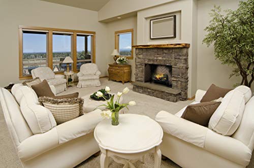 DIMPLEX Revillusion 20