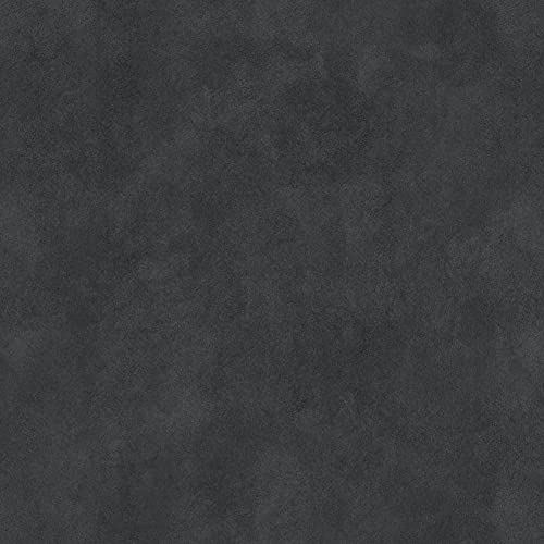 Mr. Kate Winston Reversible Sofa Sectional, Dark Gray Velvet