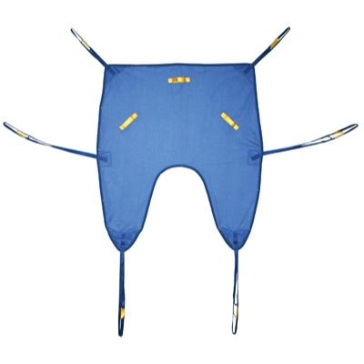 Graham Field Lumex Universal Slings