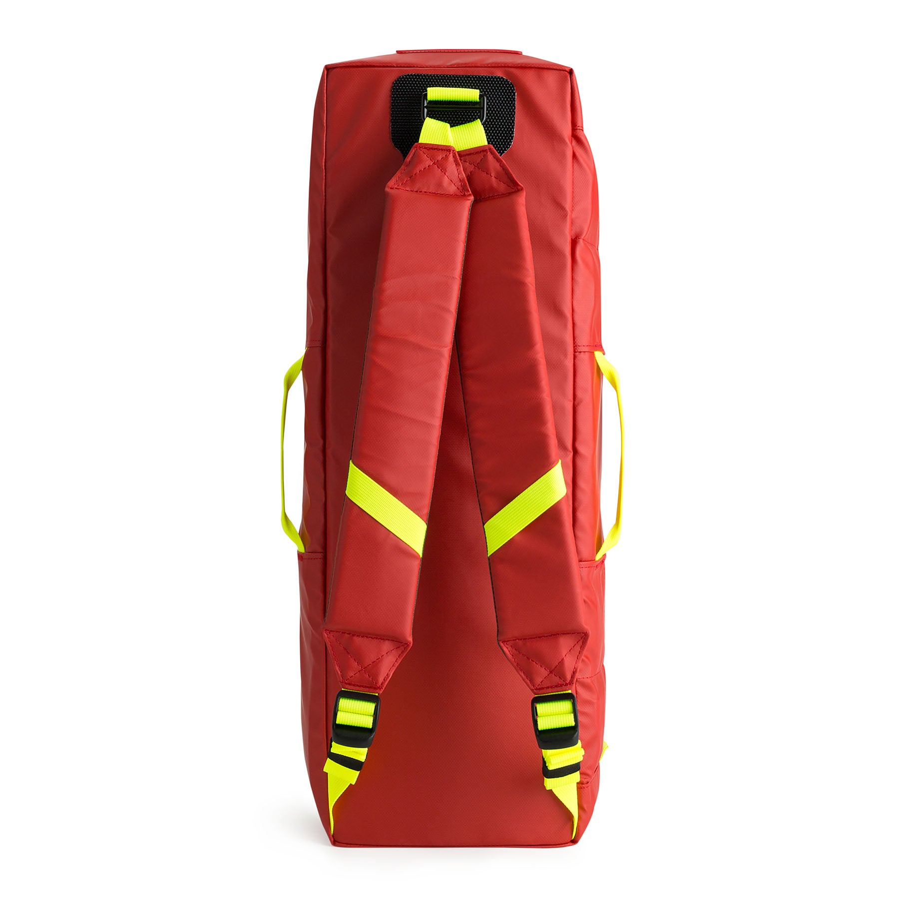 StatPacks G3 Tidal Volume Emergency Oxygen Backpack