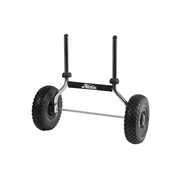 Hobie Plug-In Cart