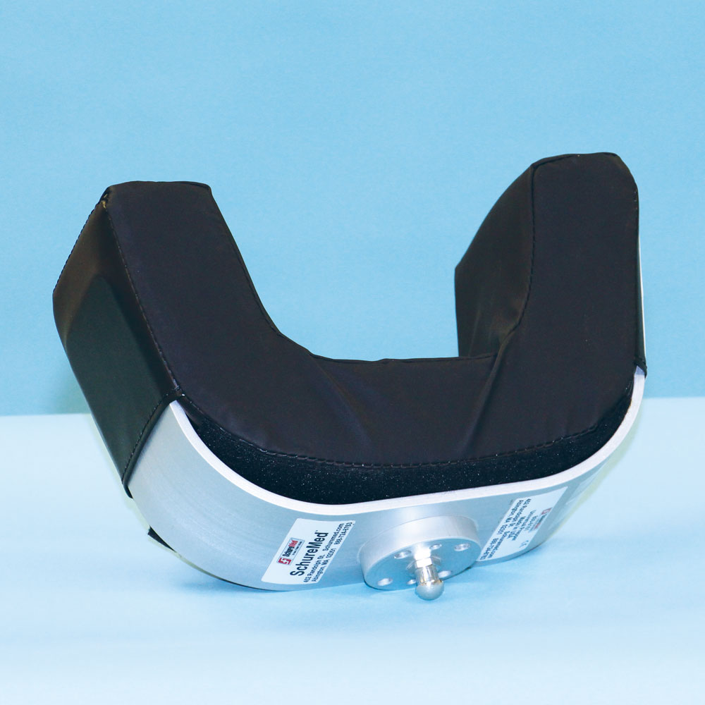 SchureMed Schure Loc XPS Elbow-Ankle Positioner