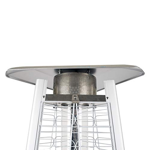 Dyna-Glo DGPH402SS 42,000 BTU 73