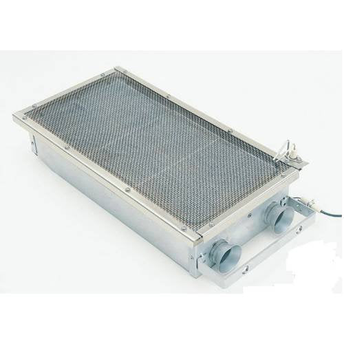 FireMagic 3046 Infrared Burner Series