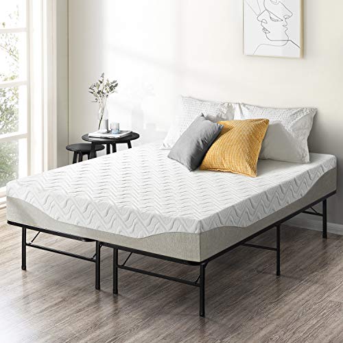 Best Price Mattress 11